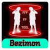 Bezimon - FFF TOOL icon