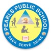 Pearls Public School icon