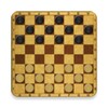 Master Checkers icon