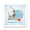 Pharmacology icon