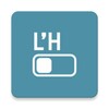 CONNECTA LH icon