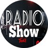 RADIO SHOW TANDIL icon