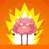 Brain Up icon