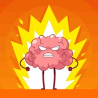 Brain Boom for Android - Download the APK from Uptodown