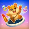 Icono de Hole Collect