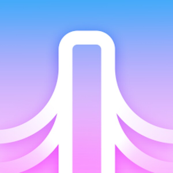 Daybridge for Android - Download the APK from Uptodown
