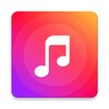 Icono de Music - Equalizer & Mp3 Player