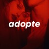 AdopteUnMec icon