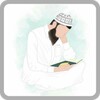 أيقونة Quiz For muslim