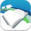 SideBooks simgesi
