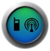 SLW Traffic Meter Widget icon