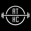 RTHC icon