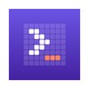 Pictogramă DevBytes: Tech News & Coding