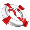 UndeleteMyFiles icon