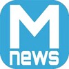Marseille News icon