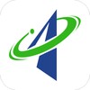 Icona di OneAssist