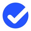 Икона TeamLinkt - Sports Team App
