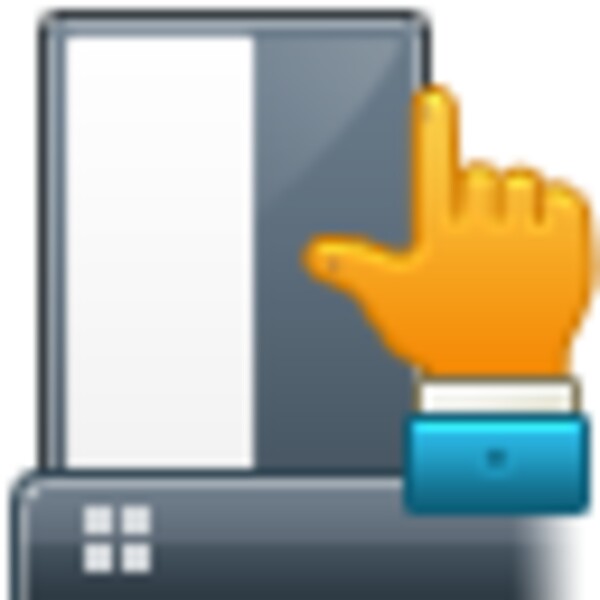 Smart Taskbar for Android - Download the APK from Uptodown
