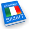 SlideIT Italian Pack icon