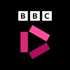 BBC iPlayer icon