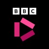 BBC iPlayer -ikon