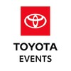 Toyota Event icon