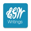 EGW Writings 2 icon