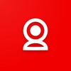 Icono de USB Camera Viewer