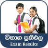 SL Exam Results... icon