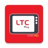 LTC Play icon