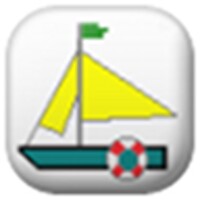 Battle at Seaapp icon