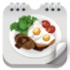 Icône eat-app