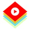 Video Effects icon