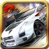 Star SpeedTurbo Racing II icon