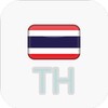 Thai Radio icon