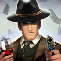 Code:Mafia for Android - Download the APK from Uptodown