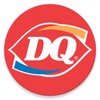 Dairy Queen icon