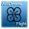 ARDrone Flight आइकन