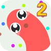 Worm War icon