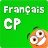 Français CP icon