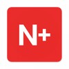 Icono de N+