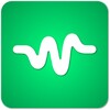 Wireless Music & Video Player icon