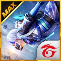 Garena Free Fire Max Global Version Está Chegando: Disponível em