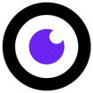OpenVINO feature