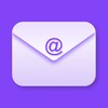 Temporary Email icon