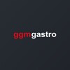 GGM Gastro - Gastronomiebedarf icon