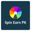 SpinEarnPk icon