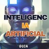 Inteligencia Artificial usos y guía icon