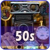 Online 50s Radio icon