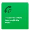 Free-Mobile-Call icon